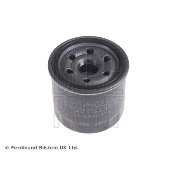 BLUE PRINT ADS72104 Hydraulikfilter, Automatikgetriebe