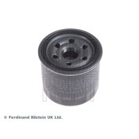 BLUE PRINT ADS72104 Hydraulikfilter, Automatikgetriebe