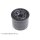 BLUE PRINT ADS72104 Hydraulikfilter, Automatikgetriebe