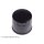BLUE PRINT ADS72104 Hydraulikfilter, Automatikgetriebe