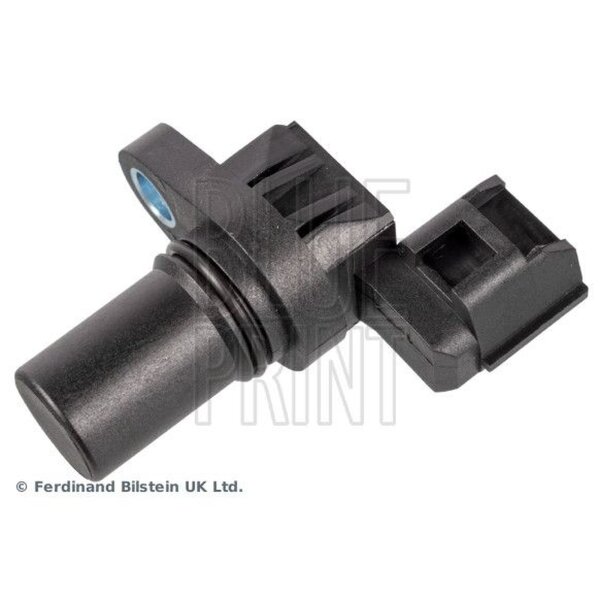 BLUE PRINT ADC47204 Sensor, Nockenwellenposition