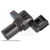 BLUE PRINT ADC47204 Sensor, Nockenwellenposition