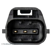BLUE PRINT ADC47204 Sensor, Nockenwellenposition