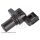 BLUE PRINT ADC47204 Sensor, Nockenwellenposition