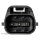 BLUE PRINT ADC47204 Sensor, Nockenwellenposition