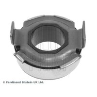 BLUE PRINT ADK83304 Ausrücklager