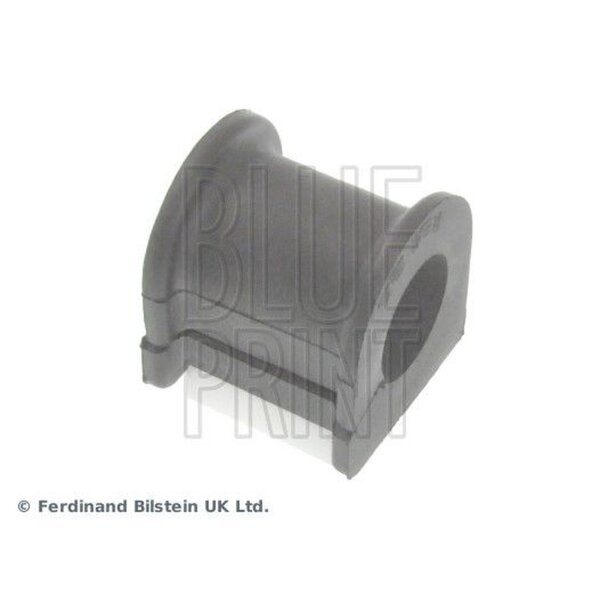 BLUE PRINT ADT38032 Lagerung, Stabilisator