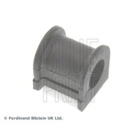 BLUE PRINT ADT38032 Lagerung, Stabilisator