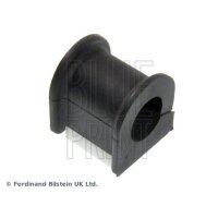 BLUE PRINT ADT38032 Lagerung, Stabilisator