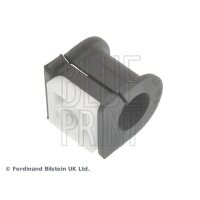 BLUE PRINT ADT38032 Lagerung, Stabilisator