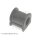 BLUE PRINT ADT38032 Lagerung, Stabilisator