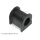 BLUE PRINT ADT38032 Lagerung, Stabilisator
