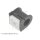 BLUE PRINT ADT38032 Lagerung, Stabilisator
