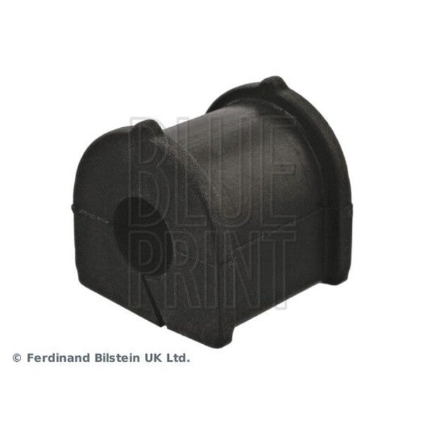 BLUE PRINT ADT38037 Lagerung, Stabilisator