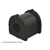 BLUE PRINT ADT38037 Lagerung, Stabilisator