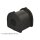 BLUE PRINT ADT38037 Lagerung, Stabilisator
