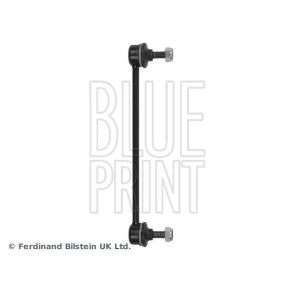 BLUE PRINT ADM58513 Stange/Strebe, Stabilisator