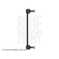 BLUE PRINT ADM58513 Stange/Strebe, Stabilisator