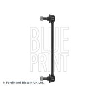 BLUE PRINT ADM58513 Stange/Strebe, Stabilisator