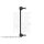 BLUE PRINT ADM58513 Stange/Strebe, Stabilisator