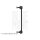 BLUE PRINT ADM58513 Stange/Strebe, Stabilisator