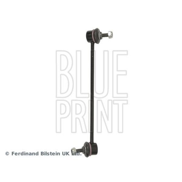BLUE PRINT ADG08541 Stange/Strebe, Stabilisator