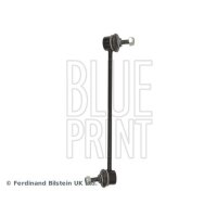BLUE PRINT ADG08541 Stange/Strebe, Stabilisator