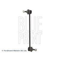 BLUE PRINT ADG08541 Stange/Strebe, Stabilisator