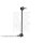 BLUE PRINT ADG08541 Stange/Strebe, Stabilisator