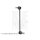 BLUE PRINT ADG08541 Stange/Strebe, Stabilisator