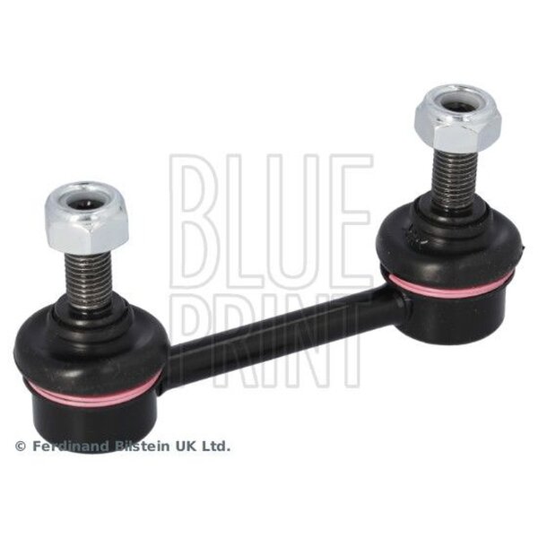 BLUE PRINT ADS78503 Stange/Strebe, Stabilisator