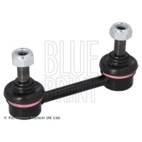 BLUE PRINT ADS78503 Stange/Strebe, Stabilisator