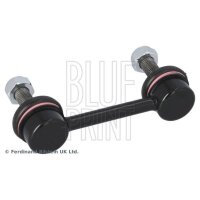 BLUE PRINT ADS78503 Stange/Strebe, Stabilisator