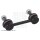 BLUE PRINT ADS78503 Stange/Strebe, Stabilisator
