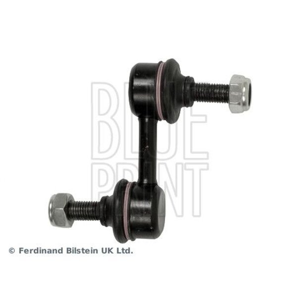 BLUE PRINT ADS78504 Stange/Strebe, Stabilisator