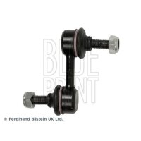 BLUE PRINT ADS78504 Stange/Strebe, Stabilisator