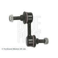 BLUE PRINT ADS78504 Stange/Strebe, Stabilisator