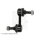 BLUE PRINT ADS78504 Stange/Strebe, Stabilisator