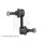 BLUE PRINT ADS78504 Stange/Strebe, Stabilisator