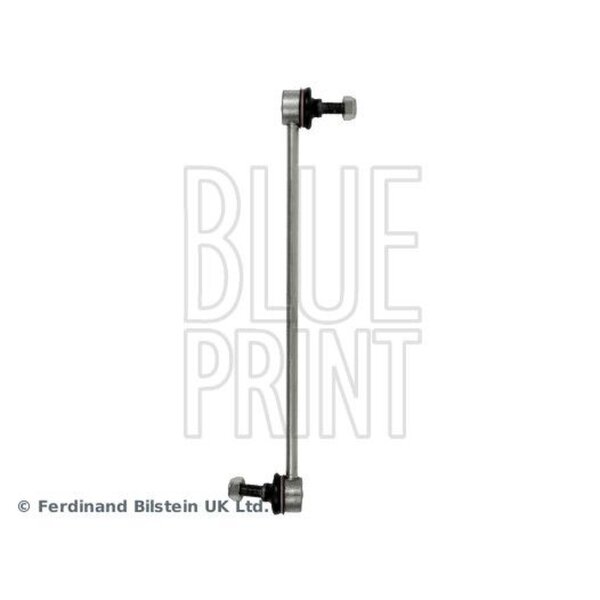 BLUE PRINT ADK88509 Stange/Strebe, Stabilisator