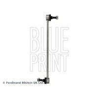 BLUE PRINT ADK88509 Stange/Strebe, Stabilisator