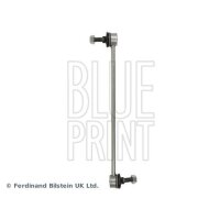 BLUE PRINT ADK88509 Stange/Strebe, Stabilisator