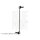 BLUE PRINT ADK88509 Stange/Strebe, Stabilisator