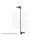 BLUE PRINT ADK88509 Stange/Strebe, Stabilisator
