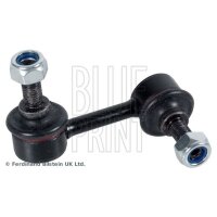 BLUE PRINT ADT38502 Stange/Strebe, Stabilisator