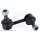 BLUE PRINT ADT38502 Stange/Strebe, Stabilisator