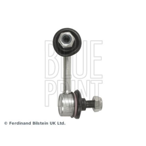 BLUE PRINT ADT38503 Stange/Strebe, Stabilisator