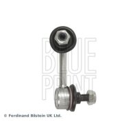 BLUE PRINT ADT38503 Stange/Strebe, Stabilisator