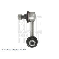 BLUE PRINT ADT38503 Stange/Strebe, Stabilisator