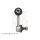 BLUE PRINT ADT38503 Stange/Strebe, Stabilisator